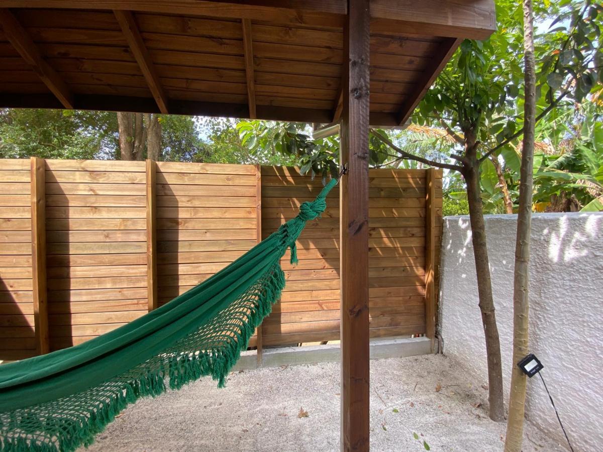 Casa Do Bosque, 500M Da Praia Campeche Florianópolis 外观 照片