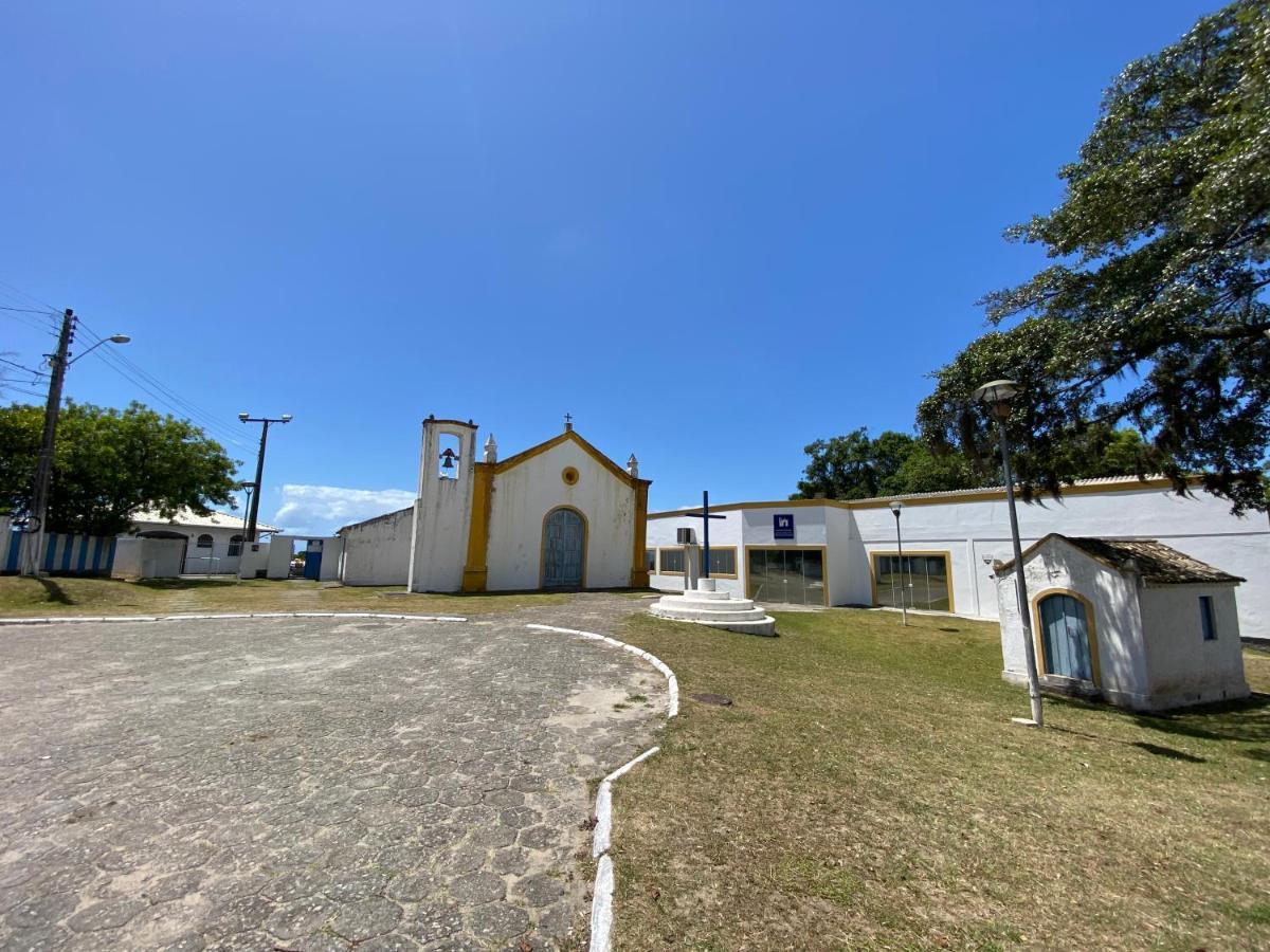 Casa Do Bosque, 500M Da Praia Campeche Florianópolis 外观 照片